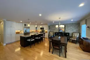 1002 Whitney Ln, Allendale, NJ 07401 - Photo 9