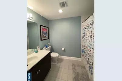 1002 Whitney Lane, Allendale, NJ 07401 - Photo 19