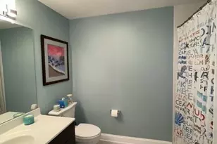 1002 Whitney Ln, Allendale, NJ 07401 - Photo 19