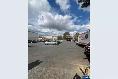 100 Main Street A #A, Woodbridge Township, NJ 07095 - Photo 3