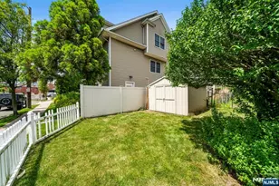 29 Prospect St, Palisades Park, NJ 07650 - Photo 23