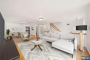 29 Prospect St, Palisades Park, NJ 07650 - Photo 5