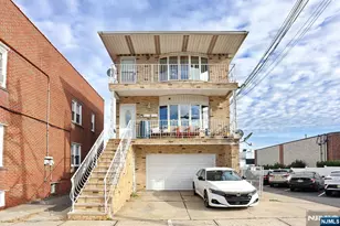 1150 70th Street 2, North Bergen, NJ 07047 - Photo 1