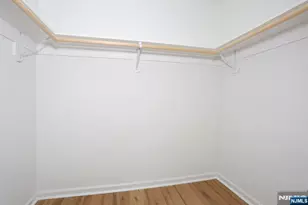 1150 70th Street 2, North Bergen, NJ 07047 - Photo 23