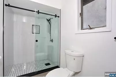 1150 70th Street 2 #2, North Bergen, NJ 07047 - Photo 13