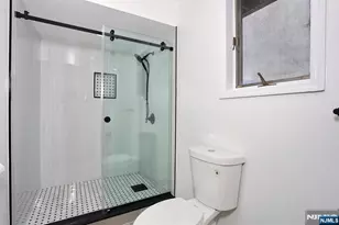 1150 70th Street 2, North Bergen, NJ 07047 - Photo 13