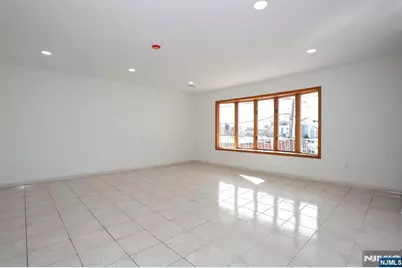 1150 70th Street 2 #2, North Bergen, NJ 07047 - Photo 3