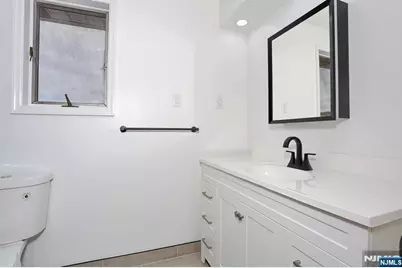 1150 70th Street 2 #2, North Bergen, NJ 07047 - Photo 15