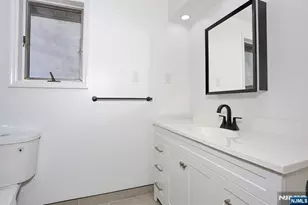 1150 70th Street 2, North Bergen, NJ 07047 - Photo 15