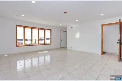 1150 70th Street 2 #2, North Bergen, NJ 07047 - Photo 5