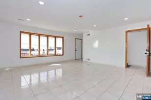 1150 70th Street 2, North Bergen, NJ 07047 - Photo 5