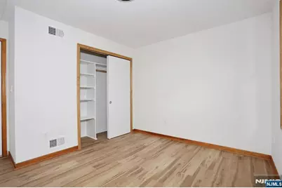 1150 70th Street 2 #2, North Bergen, NJ 07047 - Photo 25