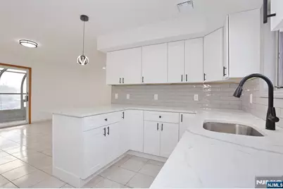 1150 70th Street 2 #2, North Bergen, NJ 07047 - Photo 17
