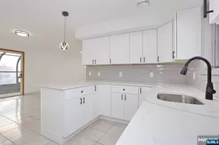 1150 70th Street 2, North Bergen, NJ 07047 - Photo 17