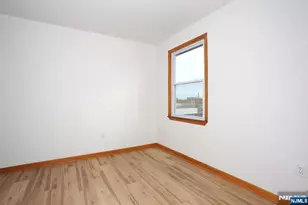 1150 70th Street 2, North Bergen, NJ 07047 - Photo 27