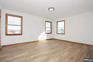 1150 70th Street 2, North Bergen, NJ 07047 - Photo 21
