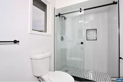 1150 70th Street 2 #2, North Bergen, NJ 07047 - Photo 29