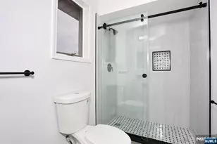 1150 70th Street 2, North Bergen, NJ 07047 - Photo 29