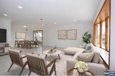 1150 70th Street 2 #2, North Bergen, NJ 07047 - Photo 7