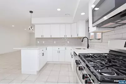 1150 70th Street 2 #2, North Bergen, NJ 07047 - Photo 19