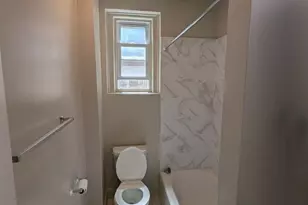 118 Ayers Ct, Teaneck Township, NJ 07666 - Photo 5