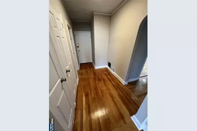 118 Ayers Court, Teaneck Township, NJ 07666 - Photo 9