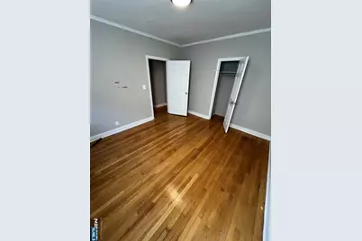 118 Ayers Court, Teaneck Township, NJ 07666 - Photo 7