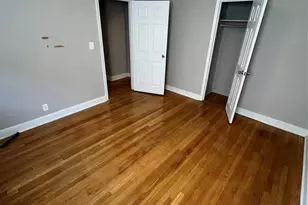 118 Ayers Ct, Teaneck Township, NJ 07666 - Photo 7