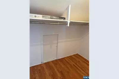 23 Barrington Avenue, Clifton, NJ 07011 - Photo 25