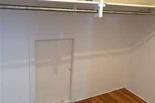 23 Barrington Ave, Clifton, NJ 07011 - Photo 25