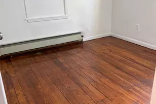 23 Barrington Ave, Clifton, NJ 07011 - Photo 13