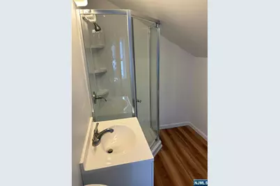 23 Barrington Avenue, Clifton, NJ 07011 - Photo 23