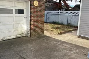 23 Barrington Ave, Clifton, NJ 07011 - Photo 7