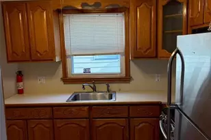 23 Barrington Ave, Clifton, NJ 07011 - Photo 17