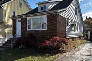 23 Barrington Ave, Clifton, NJ 07011 - Photo 3