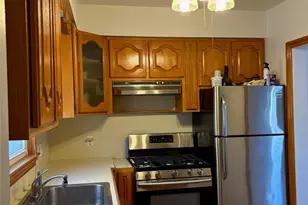 23 Barrington Ave, Clifton, NJ 07011 - Photo 15