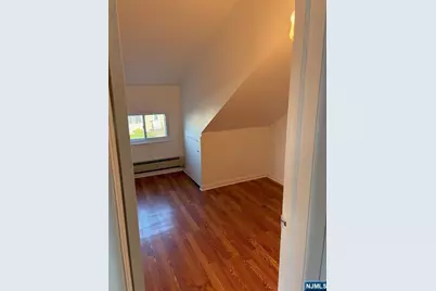 23 Barrington Avenue, Clifton, NJ 07011 - Photo 21