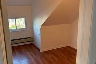 23 Barrington Ave, Clifton, NJ 07011 - Photo 21