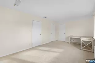 97 Riverview Ave 2, Cliffside Park, NJ 07010 - Photo 7