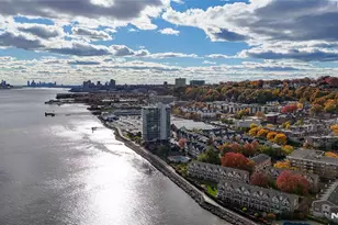 905 River Road 304, Edgewater, NJ 07020 - Photo 31