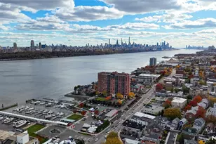 905 River Road 307, Edgewater, NJ 07020 - Photo 27