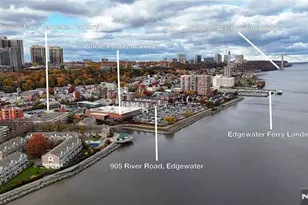 905 River Road 307, Edgewater, NJ 07020 - Photo 5