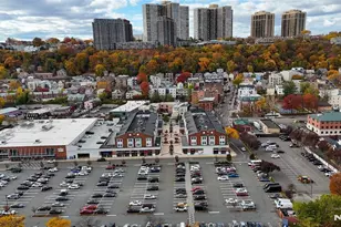 905 River Road 307, Edgewater, NJ 07020 - Photo 33