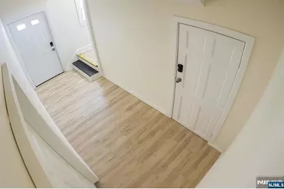 100 Rosa Parks Boulevard Unit 1 #Unit 1, Paterson, NJ 07501 - Photo 11