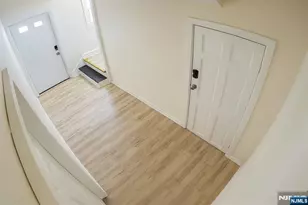 100 Rosa Parks Blvd #1, Paterson, NJ 07501 - Photo 11