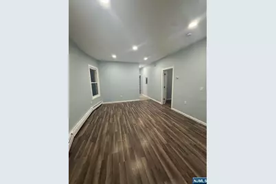 100 Rosa Parks Boulevard Unit 1 #Unit 1, Paterson, NJ 07501 - Photo 9