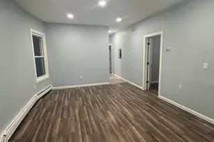 100 Rosa Parks Blvd #1, Paterson, NJ 07501 - Photo 9