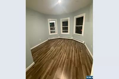 100 Rosa Parks Boulevard Unit 1 #Unit 1, Paterson, NJ 07501 - Photo 3