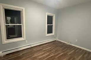 100 Rosa Parks Blvd #1, Paterson, NJ 07501 - Photo 5