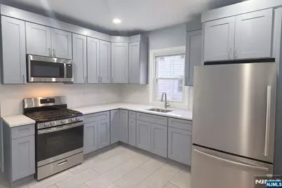 100 Rosa Parks Boulevard Unit 1 #Unit 1, Paterson, NJ 07501 - Photo 1